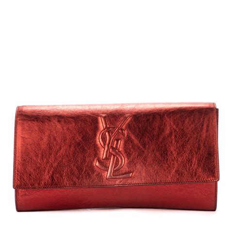 ysl genova|ysl outlet.